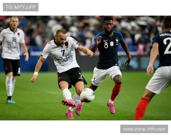 国际赛后警惕FIFA病毒 上个周期足彩连出大冷