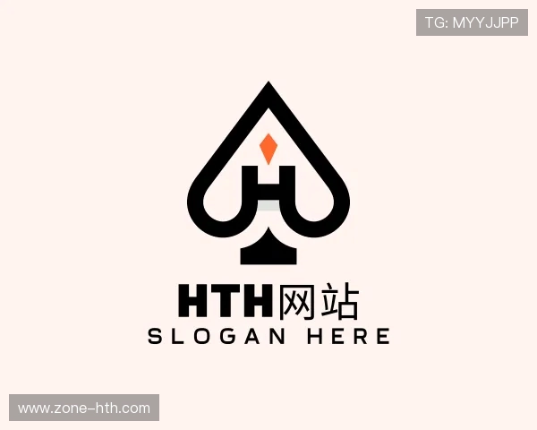 介绍hth网站