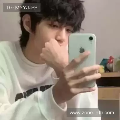 华菁俭