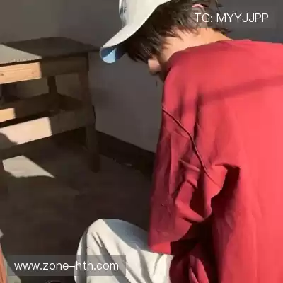 惠月泽