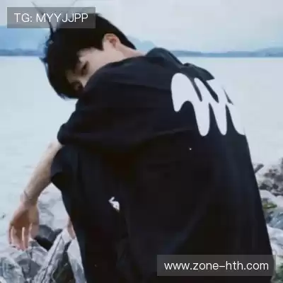 史彤谨